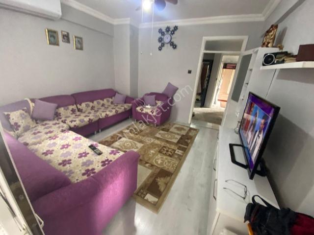 Konak, İzmir içerisinde satılık mülk