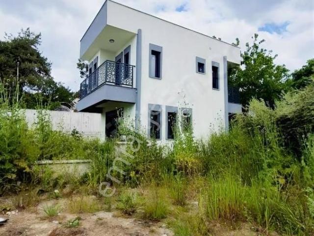 Kuşadasi, Aydin içerisinde satılık Villa