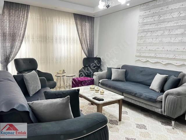 Manavgat, Antalya içerisinde satılık mülk