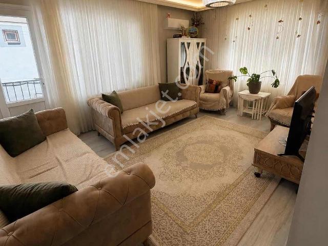 Bergama, İzmir içerisinde satılık mülk