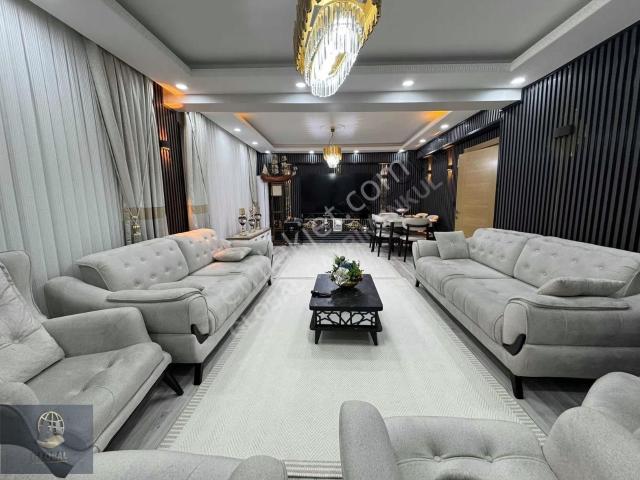 Çorlu, Tekirdağ içerisinde satılık Villa
