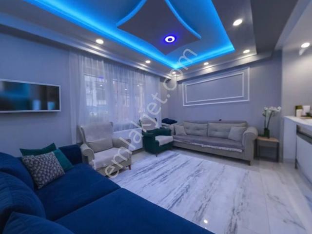 İstanbul içerisinde satılık mülk