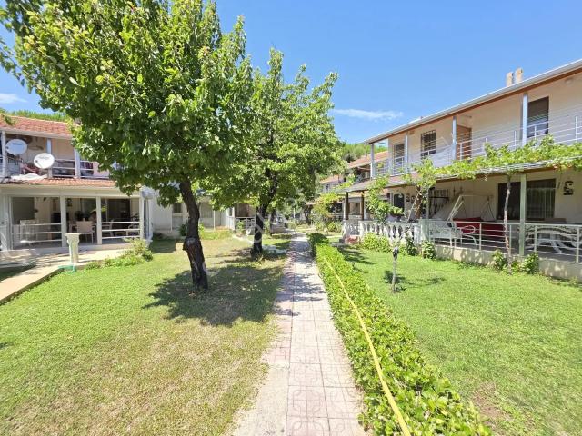 Ayvalik, Balikesir içerisinde satılık Villa