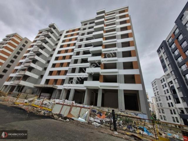 Talas, Kayseri içerisinde satılık mülk