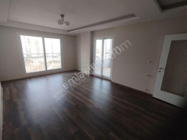 Sariçam, Adana içerisinde satılık mülk