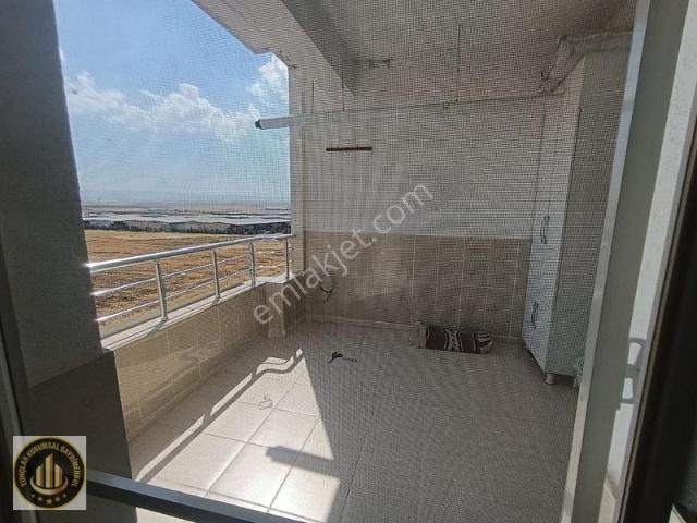 Bağlar, Diyarbakir içerisinde satılık mülk