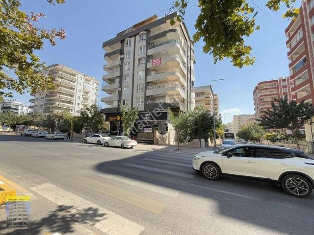 Şanliurfa içerisinde satılık mülk