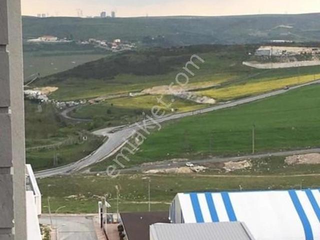 Güvercintepe Mahallesi, Başakşehir içerisinde satılık mülk
