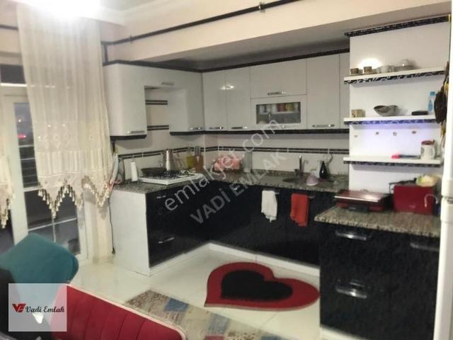 Tokat, Tokat Merkez içerisinde satılık mülk