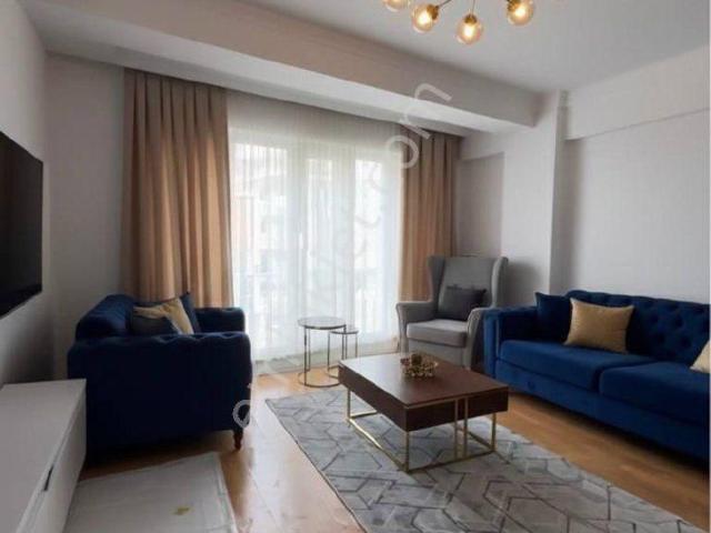 İstanbul içerisinde satılık mülk