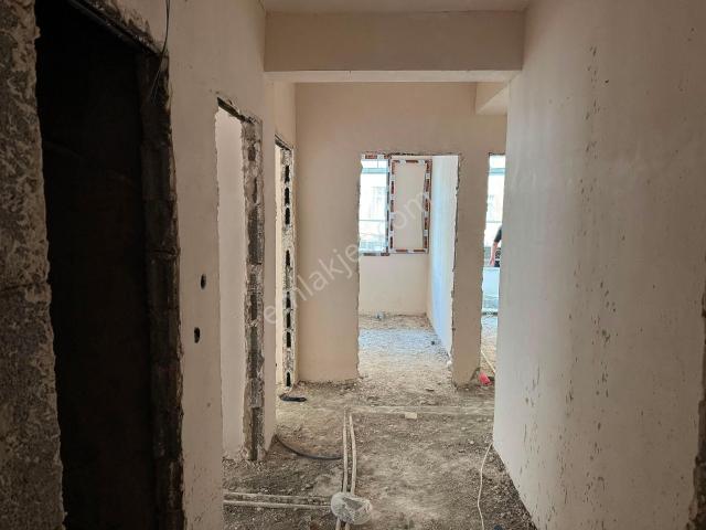 Kayapinar, Diyarbakir içerisinde satılık mülk