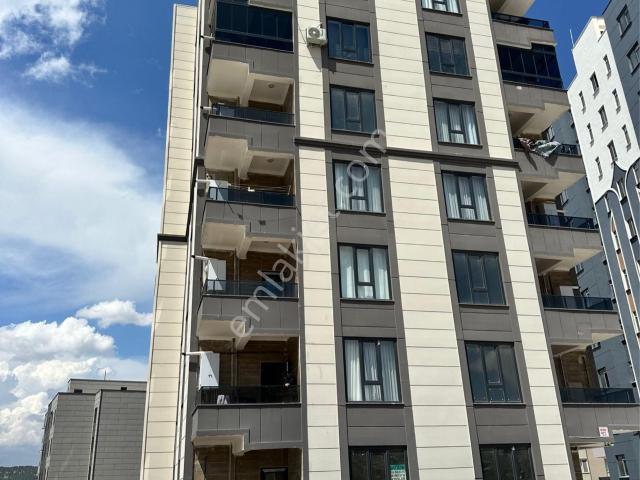 Şanliurfa içerisinde kiralık Dükkan