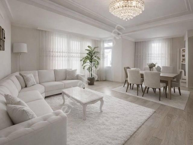 İstanbul içerisinde satılık mülk