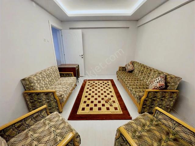 Mudanya, Bursa içerisinde satılık mülk