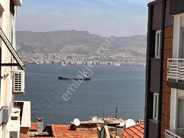 Konak, İzmir içerisinde satılık mülk