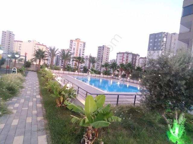 Elif Su Uludağ Mahallesi, Sarıçam içerisinde satılık mülk