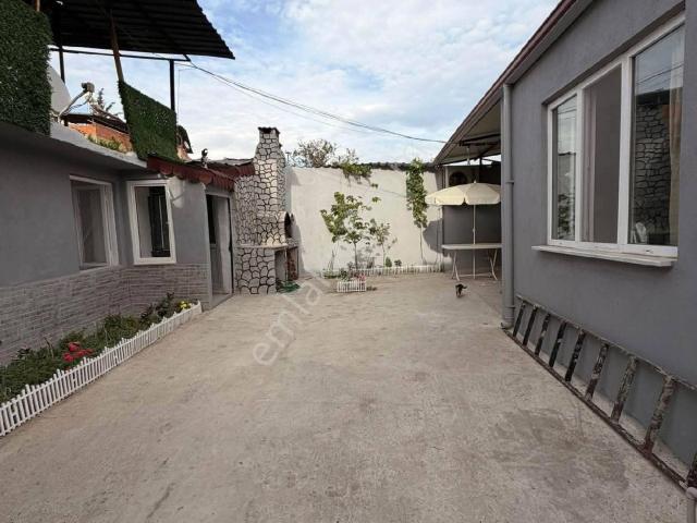 Nazilli, Aydin içerisinde satılık mülk