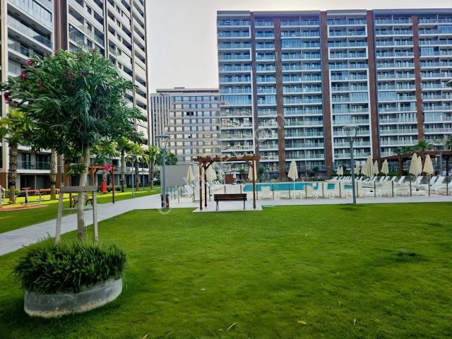 Manisa içerisinde satılık mülk