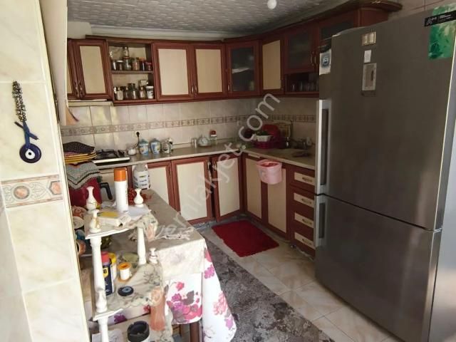 Karabağlar, İzmir içerisinde satılık Villa
