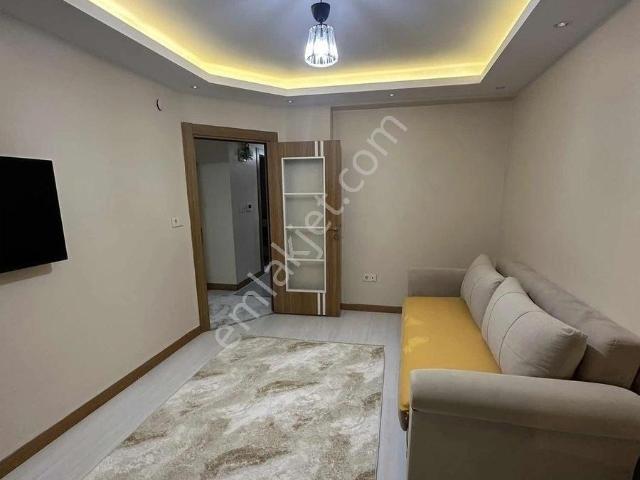 İstanbul içerisinde satılık mülk
