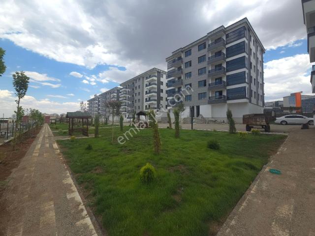 Kayapinar, Diyarbakir içerisinde satılık mülk