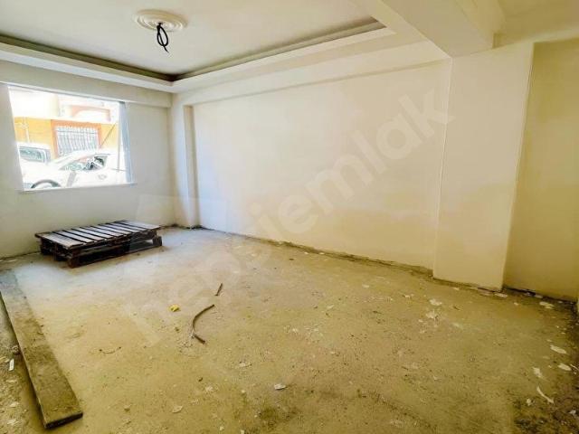 Başakşehir, İstanbul içerisinde satılık mülk