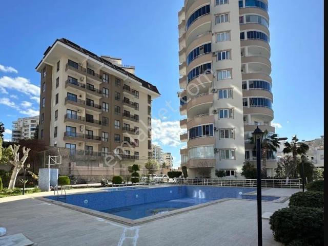Alanya, Antalya içerisinde satılık mülk
