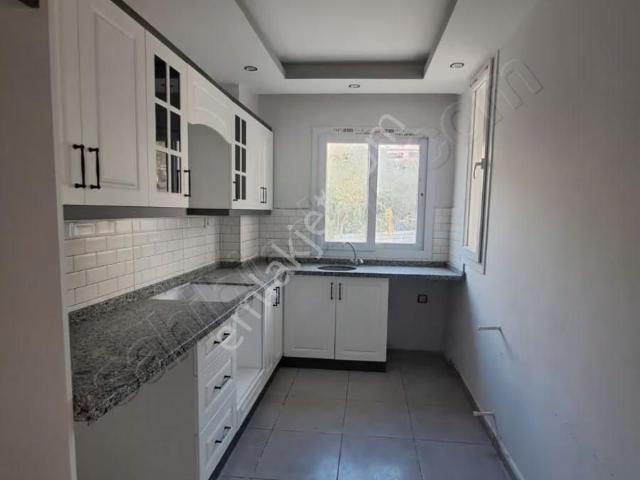 Sariçam, Adana içerisinde satılık mülk