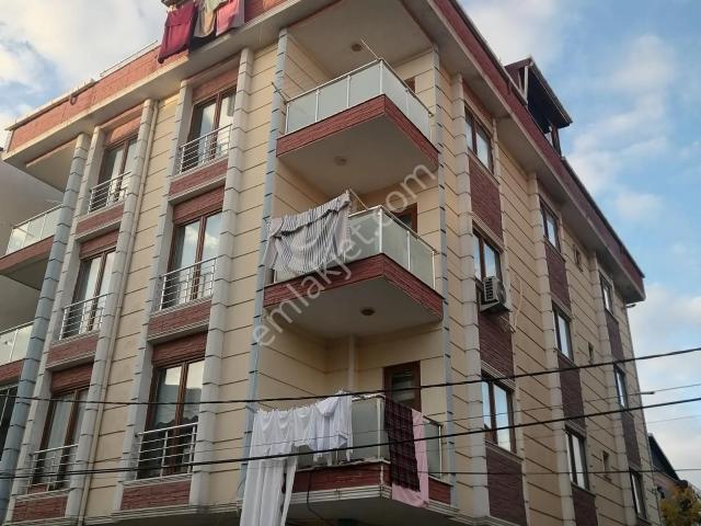 Arnavutköy, İstanbul içerisinde satılık mülk