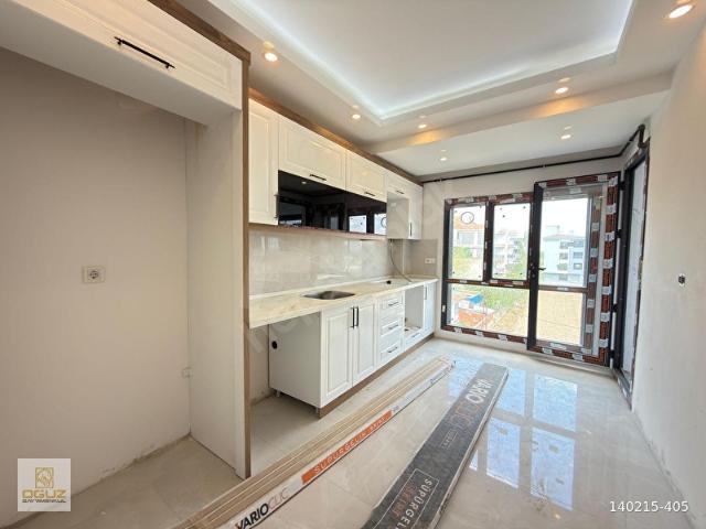 Torbali, İzmir içerisinde satılık mülk