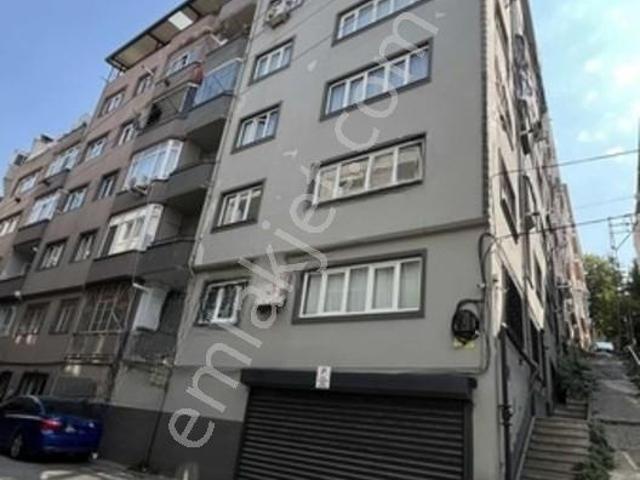 Yildirim, Bursa içerisinde satılık mülk