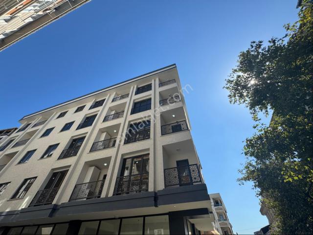 Avcilar, İstanbul içerisinde satılık mülk