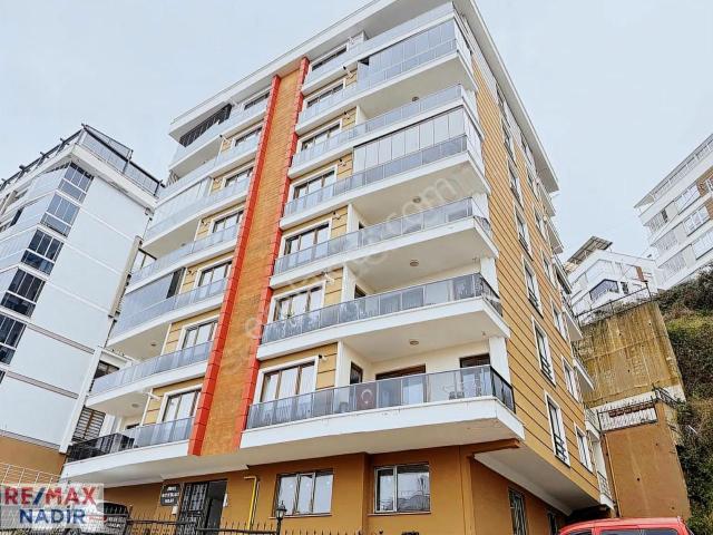Giresun içerisinde satılık mülk