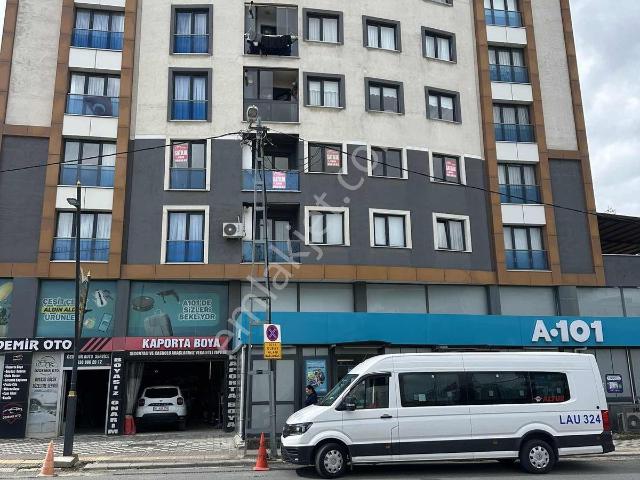 Kavakpınar Mahallesi, Pendik içerisinde satılık mülk