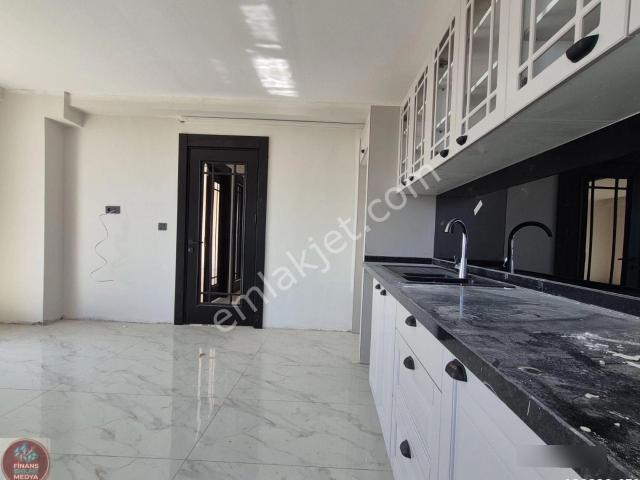 Tarsus, Mersin içerisinde satılık mülk