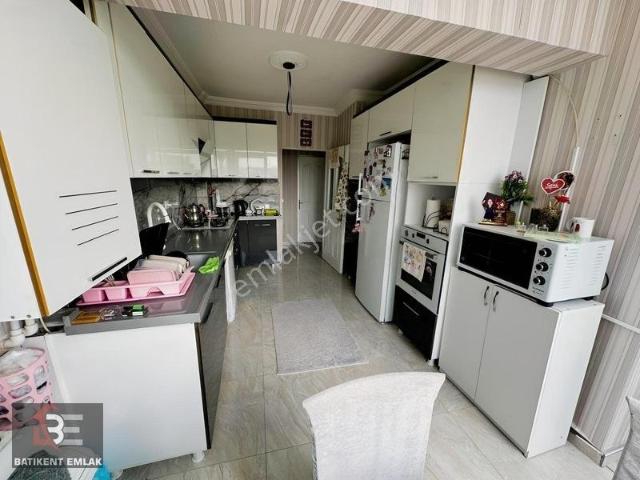 Yenimahalle, Ankara içerisinde satılık mülk
