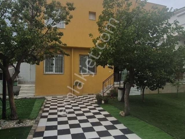 Kuşadasi, Aydin içerisinde satılık Villa