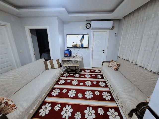 Sariçam, Adana içerisinde satılık mülk