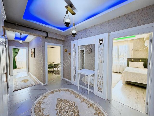 Yenişehir, Diyarbakir içerisinde satılık mülk