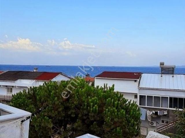 Kızılcaterzi Mahallesi, Şarköy içerisinde satılık Arsa