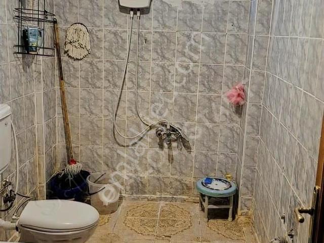 Salihli, Manisa içerisinde satılık mülk