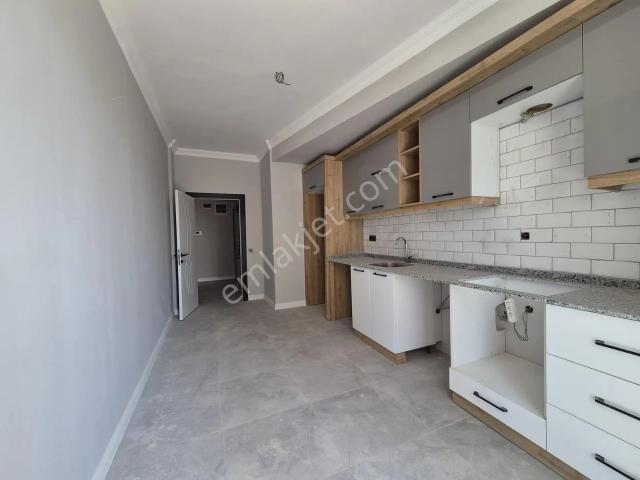 Kepez, Antalya içerisinde satılık mülk