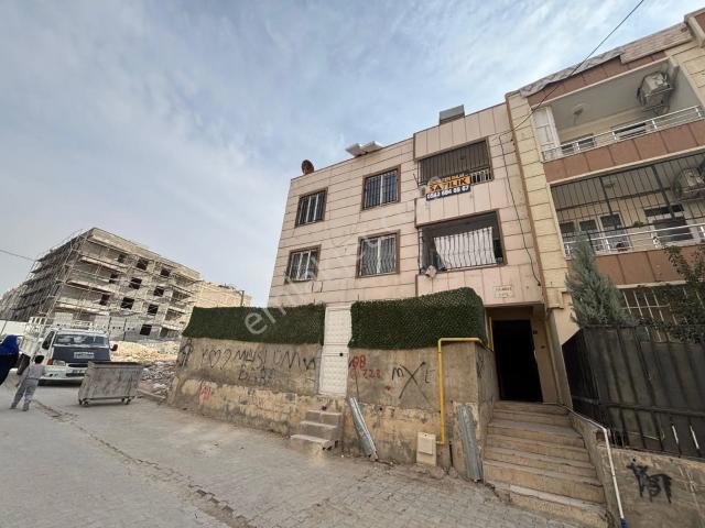 Şanlıurfa Merkez, Şanliurfa içerisinde satılık mülk