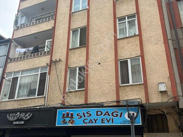 Gölcük, Kocaeli içerisinde satılık mülk