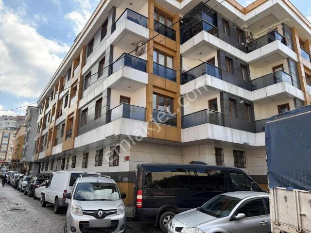 Kağithane, İstanbul içerisinde satılık mülk