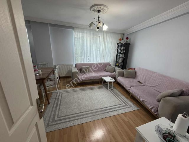 Kağithane, İstanbul içerisinde satılık mülk