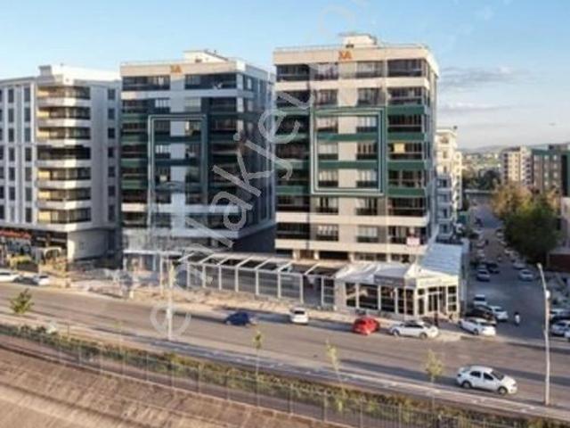 Şanlıurfa Merkez, Şanliurfa içerisinde satılık mülk