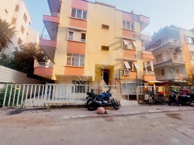 Antalya, Muratpaşa içerisinde satılık mülk