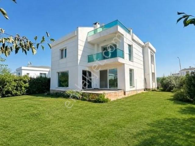 Yenişehir, Diyarbakir içerisinde satılık Villa