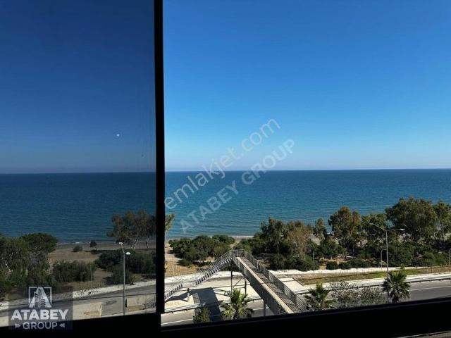 Erdemli, Mersin içerisinde satılık mülk